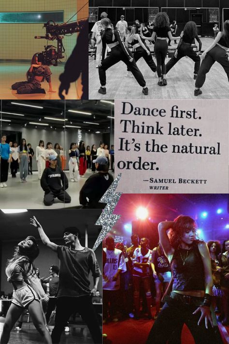 Dance Aesthetic Wallpaper Hiphop, Dancer Wallpaper Hip Hop, Dance Inspo Hip Hop, Dancer Lifestyle Aesthetic Hip Hop, Dance Choreographer Aesthetic, Hip Hop Moodboard, Dance Astethic Hip Hop, Dance Wallpaper Aesthetic Hip Hop, Dance Vision Board Ideas