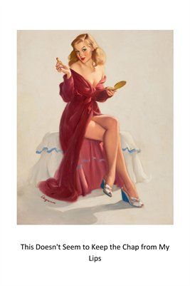 Vintage Pin Ups, Arte Pin Up, Pinup Vintage, Pin Up Vintage, Gil Elvgren, Lingerie Vintage, Pin Up Posters, Pinup Art, Celtic Woman