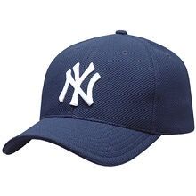 Yankees Baseball Cap, Sea Of Monsters, Yankees Cap, Yankees Hat, Concrete Jungle, Birthday Wishlist, Blue Hat, Outfits Ideas, Percy Jackson