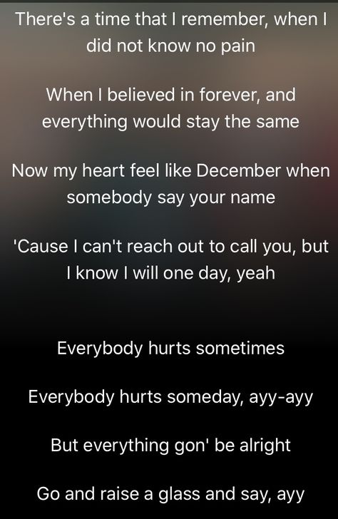 Memories Maroon 5 Lyrics, Maroon 5 Quotes, Memories Maroon 5, Maroon 5 Memories, Memories Lyrics, Maroon 5 Lyrics, Songs List, Drake Lyrics, Hip Hop Quotes