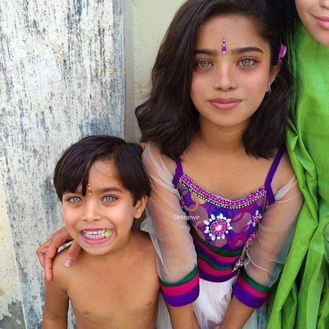 Pin: happyweirdoxp  Indian and Swedish mix <3 Beautiful Eyes Color, Most Beautiful Eyes, Different Skin Tones, Mixed Kids, Stunning Eyes, Gorgeous Eyes, Pretty Eyes, Cool Eyes, Beautiful Eyes