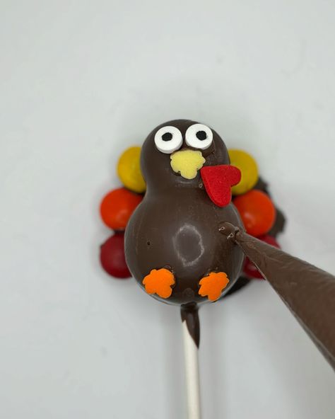 Thanksgiving Presale now open Place your order to share some fun pops with your loved ones. 🤎 Link in bio #thanksgiving #cakepops #sandiego #sharewithothers Turkey Cake Pops Thanksgiving, Thanksgiving Cake Pops Recipe, Thanksgiving Cakepops, Thanksgiving Cake Pops, Thanksgiving Cake, Desserts Table, Turkey Cake, Thanksgiving Desserts Table, Thanksgiving Cakes