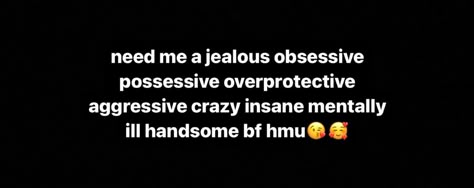 Obsessive And Possessive Banner, Has A Big D Bf Banner, Discord Banner Text, Funny Headers, Fairy Quotes, Funny Banner, Text Banner, Discord Me, Quote Banner