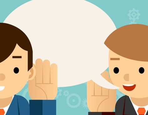 Speaking and listening. one man holds ha... | Free Vector #Freepik #freevector #people #hand #man #bubble Comic Pop Art, Background Ppt, Listen And Speak, Tone Of Voice, Indian Language, Active Listening, Speech Bubble, Icon Set, Background Design