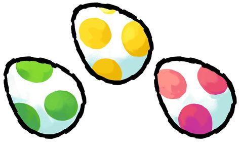 Eggs Art - Yoshi's Island DS Art Gallery Eggs Art, Cartoon Drawings Sketches, Egg Art, Character Designs, Friend Pictures, Super Mario Bros, Mario Bros, Cartoon Drawings, Drawing Sketches