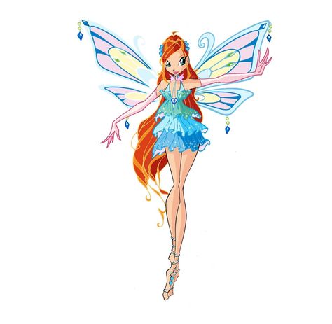 Winx Cosplay, Trio Halloween Costumes, Fairy Paintings, Klub Winx, Fairy Drawings, Bloom Winx Club, Club Style, Club Design, Winx Club