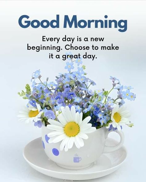 Good Morning Rose Images, Beautiful Good Morning Wishes, Good Morning Sun, Good Night Friends Images, Good Morning Sister Quotes, Good Morning Dear Friend, Good Morning Coffee Images, Good Morning Greeting Cards, Good Morning Sister