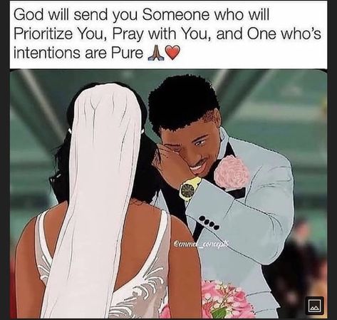 Marriage Stills, Men Who Cheat, Godly Men, Soulmate Love Quotes, Godly Relationship, Story Art, Soulmate Quotes, Finding Your Soulmate, God Prayer