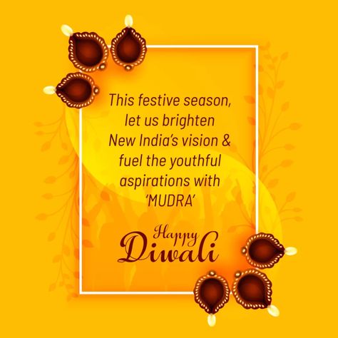 History Of Diwali, What Is Diwali, Diwali Wishing, Diwali Images With Quotes, Diwali Story, Best Diwali Wishes, Diwali Wishes Quotes, Happy Diwali Quotes, Happy Diwali Wishes Images