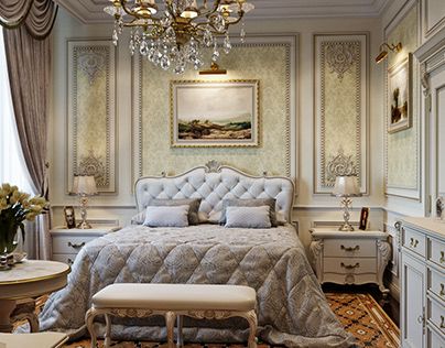 Aesthetic House Bedroom, Old Money Bedroom, Classic Style Bedroom, Bedroom Ideas Men, Bedroom Aesthetic Dark, Classical Bedroom, Old Money House, Interior Lamp, Floor Furniture