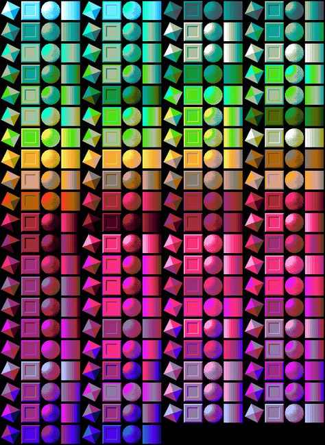 Color Theory Art, Bloxburg Decals Codes Wallpaper, Hex Color Palette, Art Colour, Color Palette Challenge, Color Schemes Colour Palettes, Palette Art, Pix Art, Paint Color Palettes