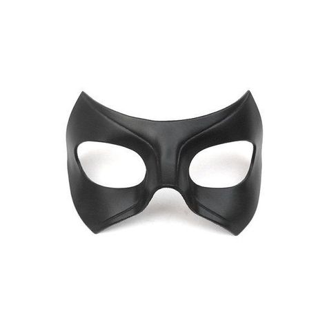 Black Canary Mask Laurel Lance Cosplay Arrow Series Tv Show Leather... ❤ liked on Polyvore featuring masks and accessories Jade Mantis, Super Hero Halloween, Lance Cosplay, Arrow Series, Cartoon Halloween Costumes, Dc Aesthetic, Dinah Lance, Masquerade Carnival, Dinah Laurel Lance