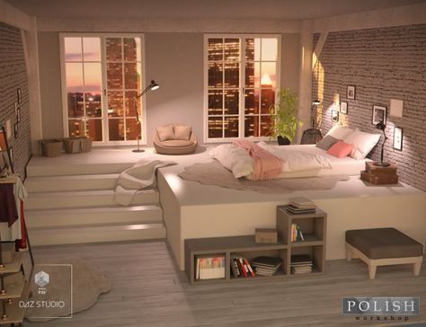 Big Bedrooms, Detailed Plans, Small Room Design, Dream House Rooms, Cozy Room Decor, Ideas Living Room, Room Design Bedroom, Dream Room Inspiration, Room Makeover Bedroom