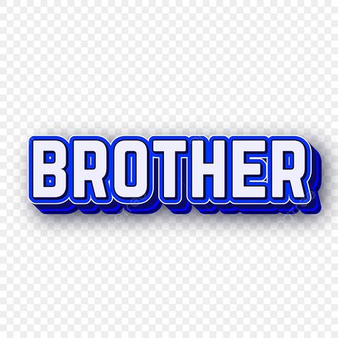 Brother Background, Brother Png, Brother Text Png, Brother Wallpaper, Rider Text Png For Editing, Brother Name Png Text, Brother Png Text Logo, Bhai Name Png Text, Rowdy Png Text