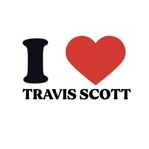 profile icons Travis Scott Tumblr, Travis Scott Icon, Travis Scott Stickers, Travis Scott Pfp, Travis Scot, Travis Scott Wallpapers, Vince Staples, Adorable Homes Game, Music Stickers