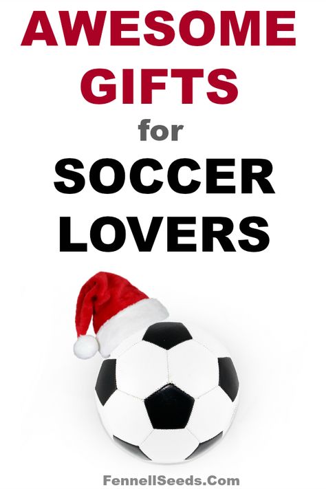 Soccer Themed Gift Basket Ideas, Gift Ideas For Soccer Players, Soccer Themed Gifts, Soccer Gifts For Boys, Diy Soccer Gifts, Soccer Team Gifts End Of Season, Senior Night Gift Ideas Soccer, Soccer Gifts For Boyfriend, Soccer Player Gift Ideas