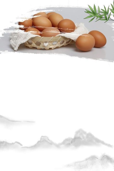 Eggs In Air Fryer, Egg Breakfast Recipes, Freeze Eggs, Egg Poster, Egg Background, White Recipes, Egg White Recipes, Egg Egg, Eggs Image