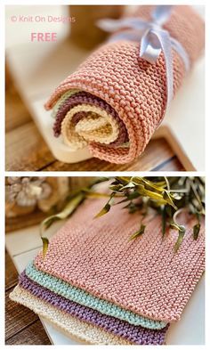 Knitted Kitchen Cloths, Easy Dishcloth Knitting Pattern, Wash Cloth Knitting Pattern Free, Knit Dish Towel Pattern Free, Knit Potholder Pattern Free, Knitted Coasters Pattern Free, Knitted Gifts Ideas, Knitted Dishcloths Free Patterns, Knit Dishcloth Pattern Free