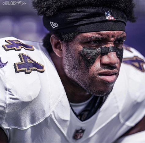 Marlon Humphrey Eye Black Ideas Sports Football, Eye Black Football, Eyeblack Ideas, Eye Black Ideas Sports, American Phsyco, Eye Black Sports, Football Eye Black, Marlon Humphrey, Hopin John Black Eyed