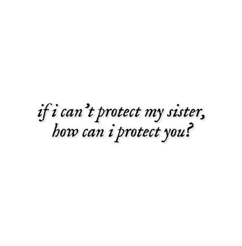 The Protector Aesthetic, Protective Older Brother Aesthetic, Protect Aesthetic, Val Aesthetic, Protector Quotes, Protector Aesthetic, Protective Aesthetic, Villain Quote, Moon Dust