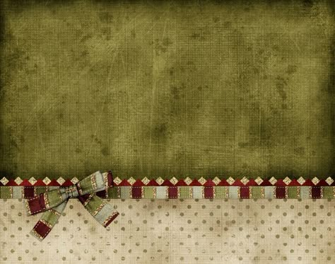 Edit Overlays, Scrapbook Patterns, Free Backgrounds, Borders And Frames, Phone Layout, Phone Theme, Scrap Paper, Christmas Paper, Backgrounds Wallpapers