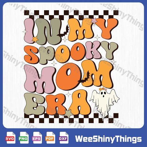 Mama SVG Free download Mama Svg Free, In My Mom Era, Mom Era, Mama Svg, Svg Halloween, Ghost Halloween, Free Software, Mom Svg, Svg Free