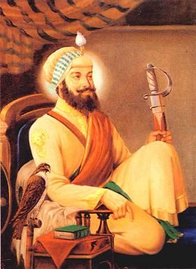 Sixth Guru Guru Hargobind Sahib Guru Har Rai Sahib Ji, Guru Hargobind Sahib Ji, Guru Hargobind, Guru Arjan, Guru Gobind Singh Ji, Sikh Art, Satnam Waheguru, Sikh Religion, Sri Guru Granth Sahib