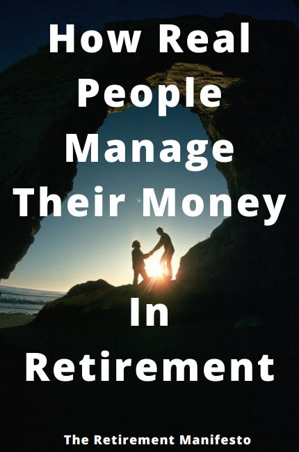 Retirement Budgeting, Transition To Retirement, Retirement Planning Finance, Annuity Retirement, Retirement Finances, Retirement Activities, Financial Blessings, Estate Planning Checklist, Retirement Money