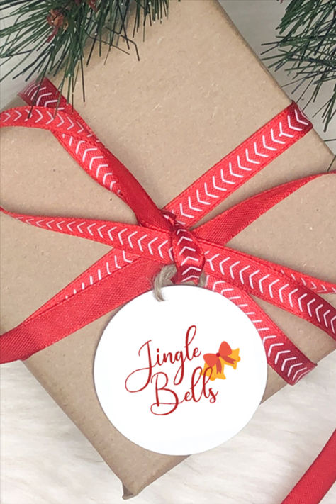 Christmas Holiday Free Printable Gift Tag Design Home Ideas Decorating, Design Home Ideas, Free Printable Gifts, Free Printable Gift Tags, Printable Gift Tags, Gift Tags Printable, Gift Wrapping Ideas, Wrapping Ideas, Printable Gift