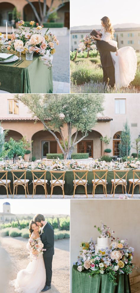 Winery Wedding Inspiration, Winery Style, Summer Wedding Inspiration, Fair Photography, Gorgeous Wedding Cake, Wedding Inspiration Summer, Summer Wedding Colors, Wedding 2025, Wedding Aesthetic