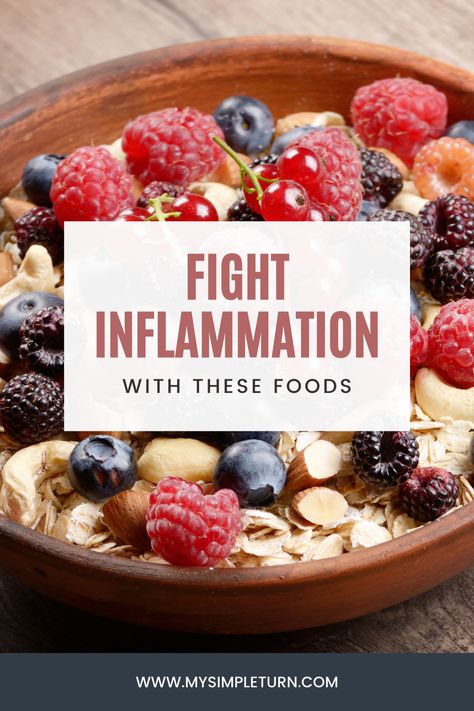 Foods That Decrease Inflammation, Inflammation Diet Recipes, Inflammation Foods, Inflammation Recipes, Anti Inflamatory, Autoimmune Paleo Recipes, Anti Inflammation Recipes, Inflammation Diet, Autoimmune Paleo