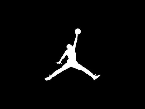 Jordan Jordan Logo Png, Air Jordan Logo, Air Logo, Jordan Logo Wallpaper, Sneaker Bar, All Jordans, Jordan Logo, Retro Streetwear, Jumpman Logo