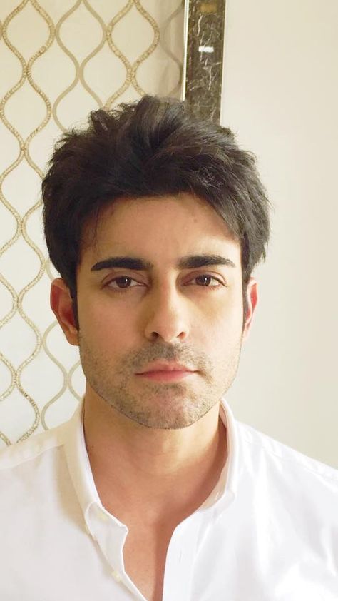 Gautam Rode