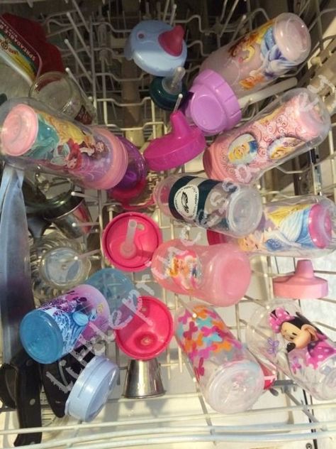 childhood nostalgia Sippy Cup Aesthetic, Diy Candles Video, Cup Aesthetic, Baby Sippy Cup, Costume Themes, Girl Bedroom Decor, Childhood Nostalgia, Pink Eyes, Baby Time