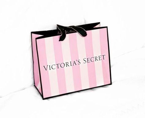 Victoria Secret Stickers, Victoria Secret Drawing, Cartoon Spaceship, Treating Myself, Victoria Secret Bag, Victoria's Secret Perfume, Hipster Drawings, Disney Iphone, Drawing Bag