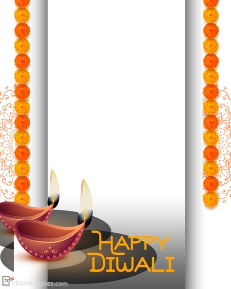 Happy Diwali Photos Editing, Happy Diwali Frame, Diwali Frame Background, Happy Diwali Photo Frame, Diwali Photo Frame, Diwali Frame, Diwali Invite, Happy Diwali Photo, Happy Diwali Poster