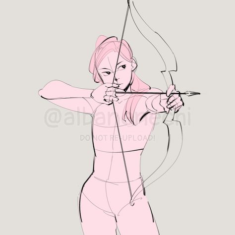 Drawing Base Sketch, Couple Poses Drawing Base, Pose Reference Drawing Base, Drawing Poses Dynamic, Poses Base Drawing, Drawing Base Pose Reference, Duo Drawing Reference, Poses Dynamic, Base Drawing Pose Reference