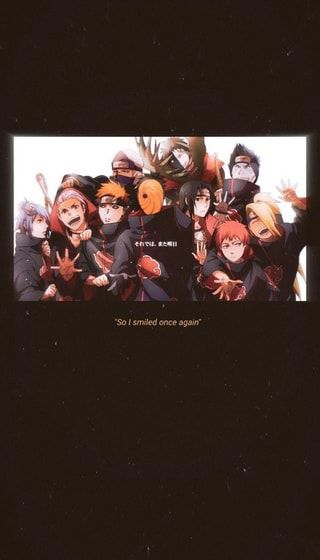 Found on iFunny Naruto Painting, Naruto Uzumaki Hokage, Naruto And Sasuke Wallpaper, Naruto Uzumaki Art, Whatsapp Wallpaper, Naruto Shippuden Characters, Anime Backgrounds Wallpapers, Anime Akatsuki, Cool Anime Wallpapers