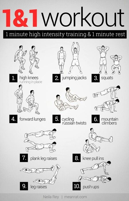 1 & 1 Fighter Workout, Functional Workouts, Weight Exercises, All Body Workout, Hiit Training, Calisthenics Workout, Home Workouts, High Intensity Workout, Gym Workout Tips