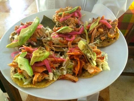 yucatan food salutes Yucatan Recipes, Yucatan Food, Cancun Vacation, Middle Eastern Culture, Mayan Culture, Yucatan Peninsula, Mexican Food, Cancun, Middle Eastern