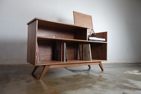 This Console Tables & Cabinets item by MonkeHaus has 7 favorites from Etsy shoppers. Ships from United States. Listed on 02 Aug, 2024 Record Player Console, Modern Record Player, Record Player Cabinet, Record Stand, For The Record, Record Storage, Wood Crates, Natural Oil, Record Player