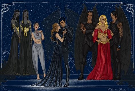 Court of dreams Sarah Maas, Sara J Maas, Feyre And Rhysand, A Court Of Wings And Ruin, Throne Of Glass Series, Sarah J Maas Books, A Court Of Mist And Fury, Inner Circle, Crescent City