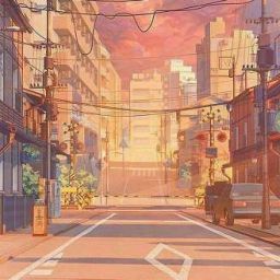 , 2 Reading Lists Anime Lock Screen Wallpapers, Galaxy Wallpaper Iphone, Anime Scenery Wallpaper, Art Inspiration Drawing, Scenery Wallpaper, Anime Scenery, Instagram Aesthetic, Galaxy Wallpaper, Picture Wall