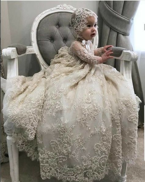 Baby Baptism Outfit, Baptism Dresses, Baby Christening Gowns, Baby Baptism Dress, Girls Baptism Dress, Baptism Dress Baby Girl, Blessing Dress