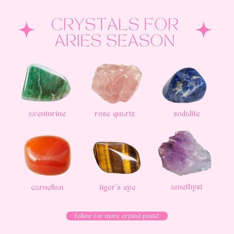 ethically sourced crystals ₊˚⊹♡ | aries season #ariesseason #crystals #babywitch #witchcraft #crystalmeanings #aries #crystalwitch #healing #magick Aries Crystals, Aries Season, Pink Moonstone, Baby Witch, Witchy Things, Crystal Meanings, Crystal Shop, Hocus Pocus, Moonstone