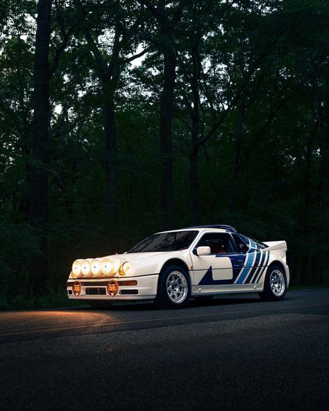 Spencer Modes | Rally car royalty 👑 #rs200 #ford #fordrs200 #rs200evo | Instagram Ford Rs200, Rally Cars, Rally Car Wallpaper, Rally Car Design, Subaru Rally Car, Ford Rs200 Rally Car, Wrc Rally Cars Wallpapers, Rally Car Racing, Group B Rally Cars