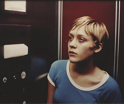 Chloe Sevigny Kids, Kids Movie 1995, Larry Clark Photography, Kids 1995, Cady Noland, Harmony Korine, Larry Clark, 1995 Movies, Eternal Youth