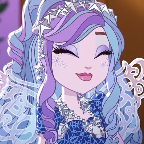 farrah goodfairy - ever after high (chapter 4) Ever After High Pfp, Farrah Goodfairy, Fairy Pfp, Fairy Illustration, Fairy Makeup, Anime Love Couple, Ever After High, Movie Game, Old Movies