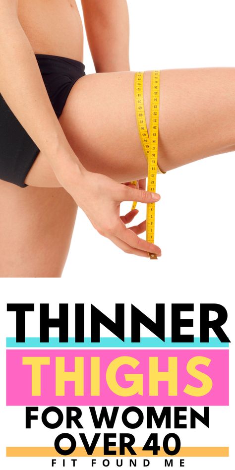 Tips for toning your thighs. How to make your thighs skinnier. Easy tips to get smaller thighs. Leg workout tips for women. Slimmer Thighs, Smaller Thighs, Prioritize Sleep, 12 Minute Workout, Exercise To Reduce Thighs, Tone Thighs, Calorie Burn, Lifting Workouts, Lose Inches