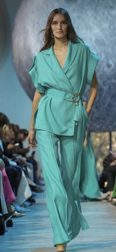 Aqua Blue Clothes, Turquoise Dress Aesthetic, Aqua Outfit, Turquoise Dress, Dress Aesthetic, Aqua Blue, Aquamarine, Mint, Turquoise